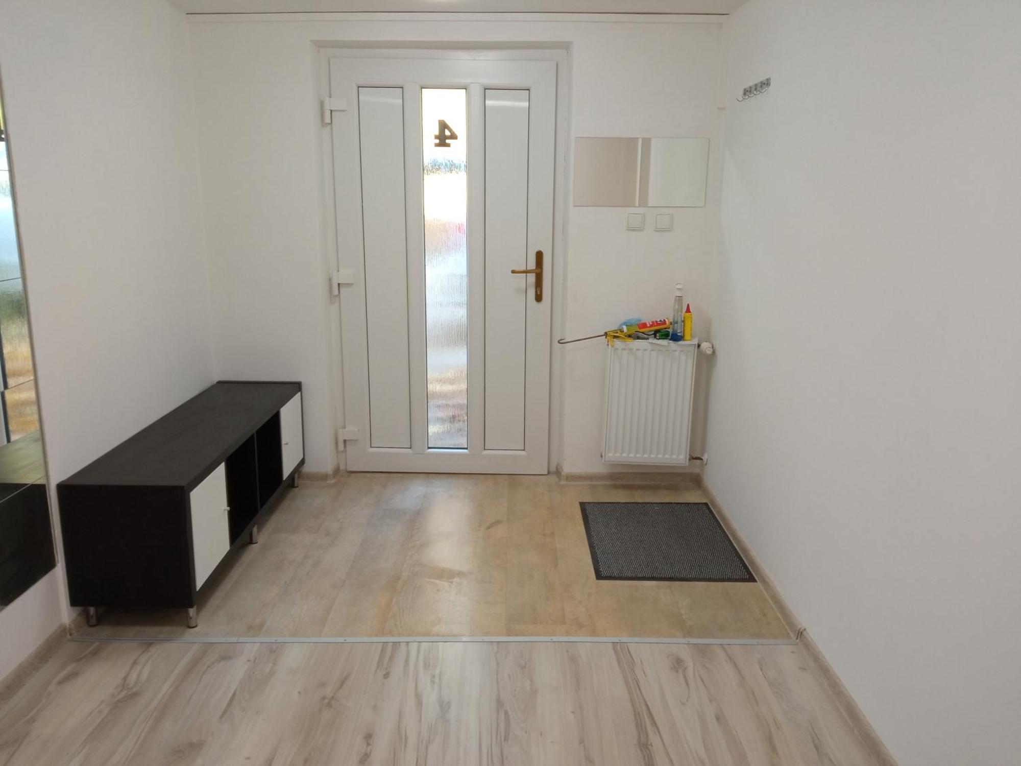 Apartmany U Rybnika Cesky Krumlov Exterior photo