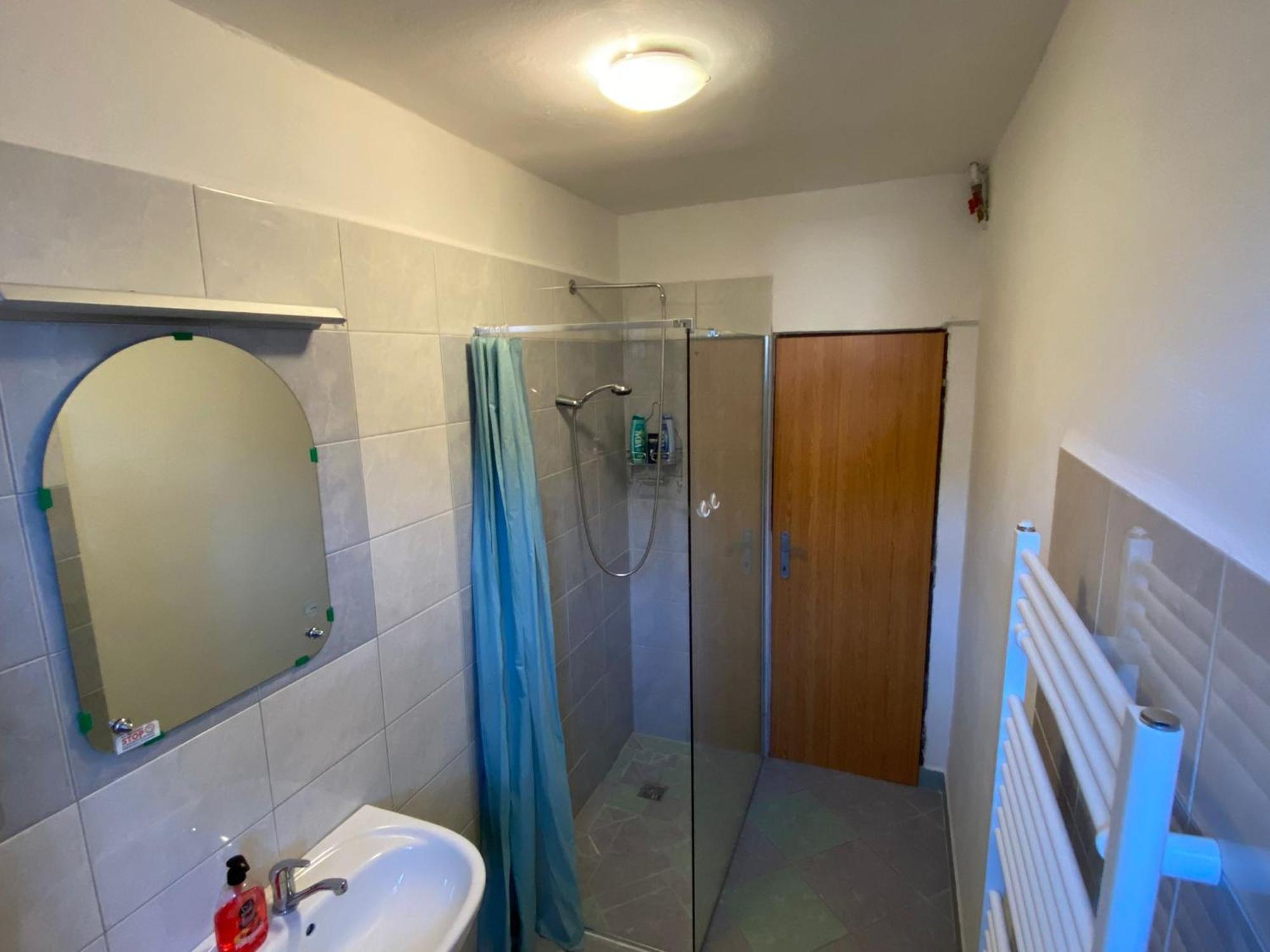 Apartmany U Rybnika Cesky Krumlov Exterior photo